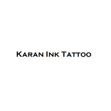 Karan Ink Tattoo