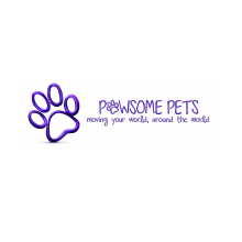 Pawsome Pets