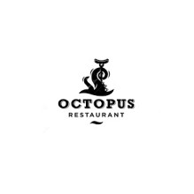 Octopus Restaurant