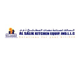 Al Salik Kitchen Equipment Trading LLC
