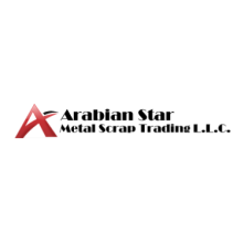Arabian Star Metal Trdg LLC