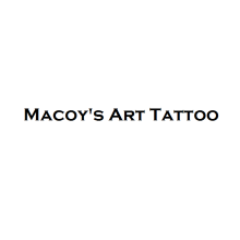 Macoy's Art Tattoo
