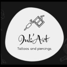 Ink'Art Tattoo & Piercings