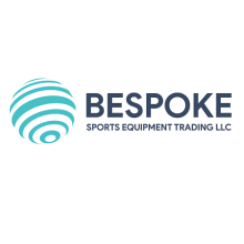 Bespoke Sports Equipment Trading