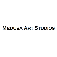 Medusa Art Studios