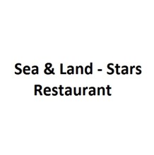 Sea & Land - Stars Restaurant