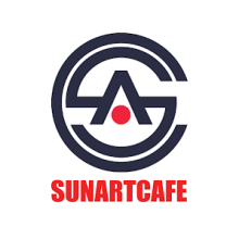 Sunartcafe