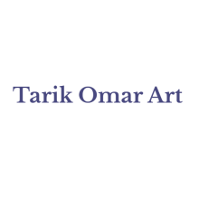 Tarik Omar Art