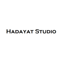 Hadayat Studio