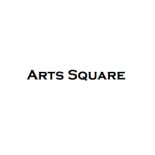 Arts Square