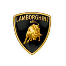 Lamborghini Dubai