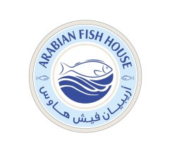 Arabian Fish House