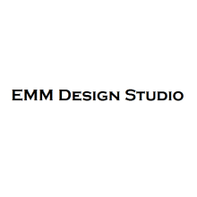EMM Design Studio 21