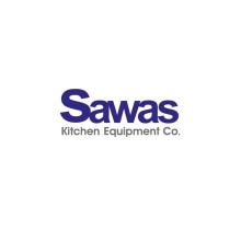 Sawas Kitchens & Bakeries Equipment Trading -  Al Majaz 