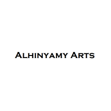Alhinyamy Arts