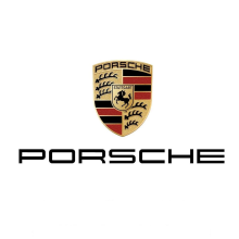 Porsche -  Middle East