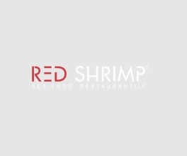 Red Shrimp Restaurant