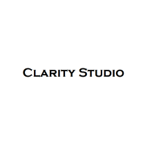 Clarity Studio