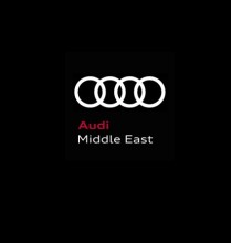 Audi Middle East FZE