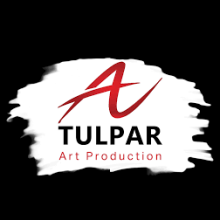Tulpar Art Production