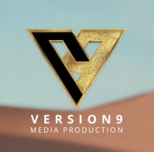 V9 Version9 Media Production