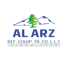 Al Arz Refrigeration Equipment 