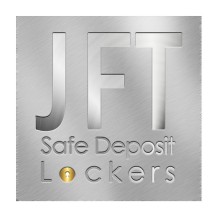 JFT Safe Deposit Lockers LLC