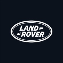 Land Rover -  Al Barsha Pre-owned
