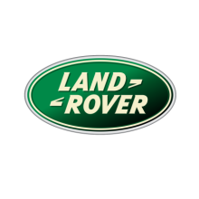 Range Rover  Land Rover Repairing Workshop