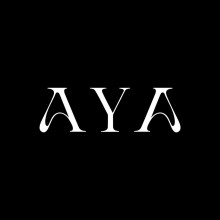 AYA Universe