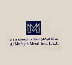 Al Mufajah Metal Fabrications