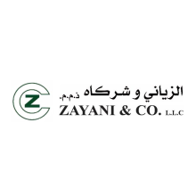 Zayani & Co LLC