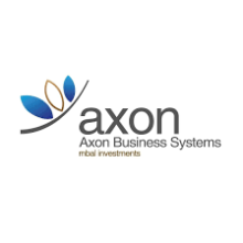 Axon Business Systems LLC