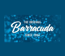 The Original Barracuda