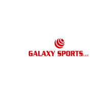 Galaxy Sports LLC - IC Branch