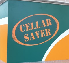 Cellar Saver - Bur Dubai