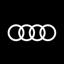 Audi Garage