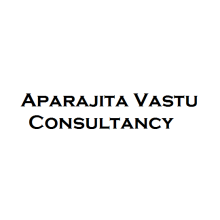 Aparajita Vastu Consultancy & Vedic Astrology