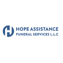 Hope Assistance