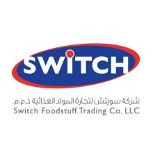 Switch Foodstuff Trading Co LLC - Sharjah Office