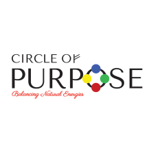 Circle of Purpose