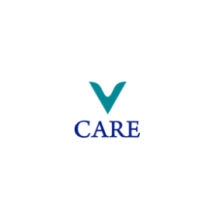 Value Care International 