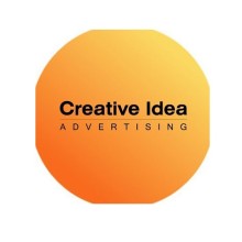 Creative Idea Advertising -Al Quoz