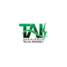 Taj Al Khaleej