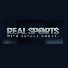 Real Sport LLC