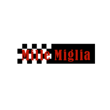 Mille Miglia Gallery And Cafe