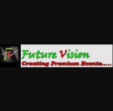 Future Vision Weddings & Events