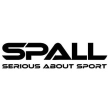 SPALL - First sports LLC 