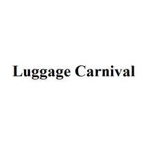 Luggage Carnival
