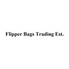 Flipper Bags Trading Est.